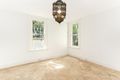 Property photo of 3/37-38 New Beach Road Darling Point NSW 2027