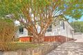 Property photo of 9 Amourin Street North Manly NSW 2100