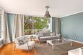 Property photo of 9 Amourin Street North Manly NSW 2100