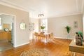 Property photo of 9 Amourin Street North Manly NSW 2100