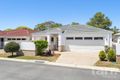 Property photo of 40/11 Eden Court Nerang QLD 4211