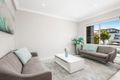 Property photo of 51 Goodison Street North Kellyville NSW 2155