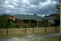 Property photo of 16 Macquarie Avenue Camden NSW 2570