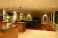 Property photo of 16 Macquarie Avenue Camden NSW 2570