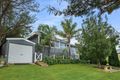 Property photo of 87 Flinders Street Rye VIC 3941