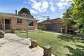 Property photo of 15 Blackmore Street Dandenong North VIC 3175