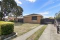 Property photo of 15 Blackmore Street Dandenong North VIC 3175
