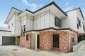 Property photo of 11/51-55 Daniells Street Carina QLD 4152
