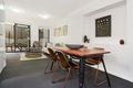 Property photo of 11/51-55 Daniells Street Carina QLD 4152