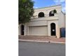 Property photo of 66 Sheldon Street Norwood SA 5067