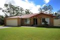 Property photo of 40 Greenbank Circuit Carrara QLD 4211