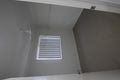 Property photo of 28 Tranquillity Way Eagleby QLD 4207