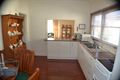 Property photo of 3 Gooding Street Yallourn North VIC 3825