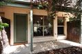 Property photo of 4/88 Celtic Avenue Mitchell Park SA 5043