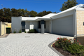 Property photo of 38B Barradine Way Craigie WA 6025