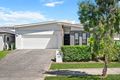 Property photo of 89 Benezet Drive Augustine Heights QLD 4300