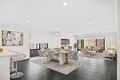 Property photo of 89 Benezet Drive Augustine Heights QLD 4300