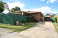 Property photo of 2 Oxley Circuit Daisy Hill QLD 4127