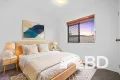 Property photo of 10 Claremont Court Narangba QLD 4504