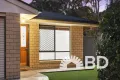 Property photo of 10 Claremont Court Narangba QLD 4504