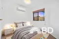 Property photo of 10 Claremont Court Narangba QLD 4504