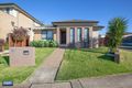 Property photo of 60 Christiansen Boulevard Moorebank NSW 2170