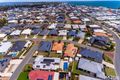 Property photo of 20 Cordia Way Halls Head WA 6210