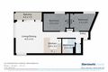 Property photo of 5/2 Federation Avenue Broadbeach QLD 4218