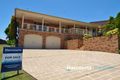 Property photo of 42 Ocean Street South West Rocks NSW 2431
