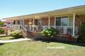 Property photo of 42 Ocean Street South West Rocks NSW 2431