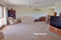 Property photo of 42 Ocean Street South West Rocks NSW 2431