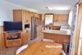 Property photo of 42 Ocean Street South West Rocks NSW 2431