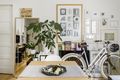 Property photo of 30/14 Royston Street Darlinghurst NSW 2010