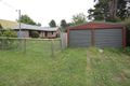 Property photo of 32-34 Ringwood Road Exeter NSW 2579