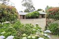 Property photo of 32-34 Ringwood Road Exeter NSW 2579