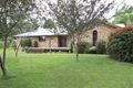 Property photo of 32-34 Ringwood Road Exeter NSW 2579