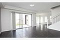 Property photo of 2/32 Monfarville Street St Marys NSW 2760