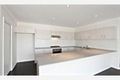 Property photo of 2/32 Monfarville Street St Marys NSW 2760