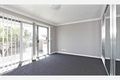 Property photo of 2/32 Monfarville Street St Marys NSW 2760