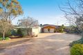 Property photo of 14 Granville Close Greenleigh NSW 2620
