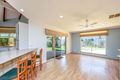 Property photo of 8 Smugglers Pass Drummond Cove WA 6532