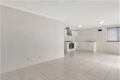 Property photo of 80 Dobroyd Drive Elizabeth Hills NSW 2171