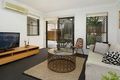 Property photo of 11/51-55 Daniells Street Carina QLD 4152