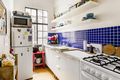 Property photo of 30/14 Royston Street Darlinghurst NSW 2010