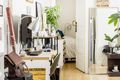 Property photo of 30/14 Royston Street Darlinghurst NSW 2010