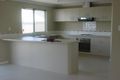 Property photo of 1/23 Montem Street Mount Barker WA 6324