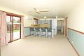 Property photo of 32-34 Ringwood Road Exeter NSW 2579