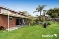 Property photo of 7 Regency Place Doncaster East VIC 3109