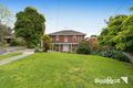 Property photo of 7 Regency Place Doncaster East VIC 3109