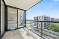 Property photo of 710/13-17 Verona Drive Wentworth Point NSW 2127